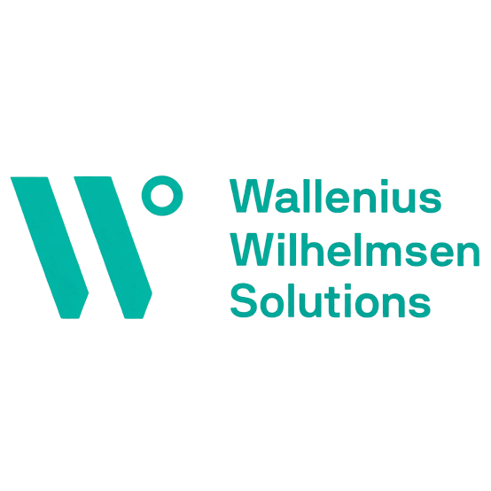 Partner logo
